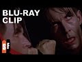 Edge Of Sanity 1989 Clip Henry S Reflection HD