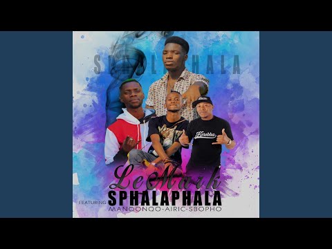 SPHALAPHALA