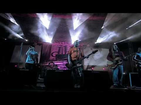 Divokej Bill - Malování