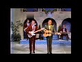 Buck Owens: Sally, Mary, and Jerry (We're the Talk of the Town), 1968