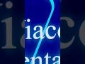Viacom V Of Doom Logos