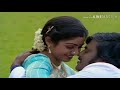 Santhana Kaatre Ringtone WhatsApp Status Whistle Cover Version