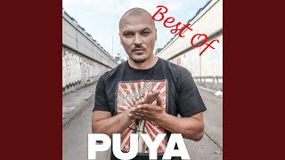 Maidanez (feat. Doddy, Posset, Mahia Beldo, Alex Velea)