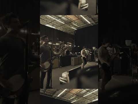 Thumbnail for Prepping for the creative control tour #piercetheveil by Pierce the Veil