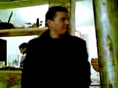 rinia te villa e titos