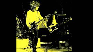 Jack Lee - Sex - 1985