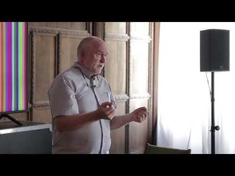 Sajgo  Szabolcs: Sajgo Szabolcs: az igazi Csoda