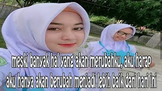 Download lagu Kumpulan quotes dan caption keren 2018 buat status wa , fb , instagram kalian. mp3 Download lagu Kumpulan quotes dan caption keren 2018 buat status wa , fb , instagram kalian. mp3
