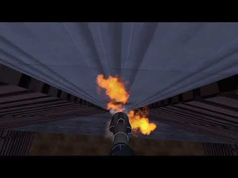 Boshy on jump_embrace - 02:55.664