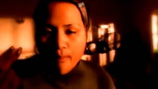 Spearhead - People In Tha Middle  (powered audio)