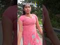 Akta Boyfriend Dekhba Amar Jonno Shorts Trending Dance Youtubeshorts