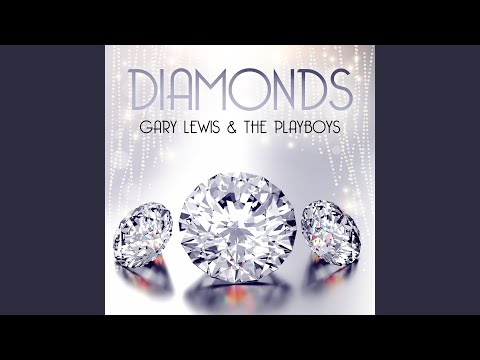 My Heart's Symphony (Rerecorded)