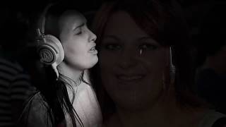 Es mi madre - Flavia Cruz (Isabel Pantoja versión)