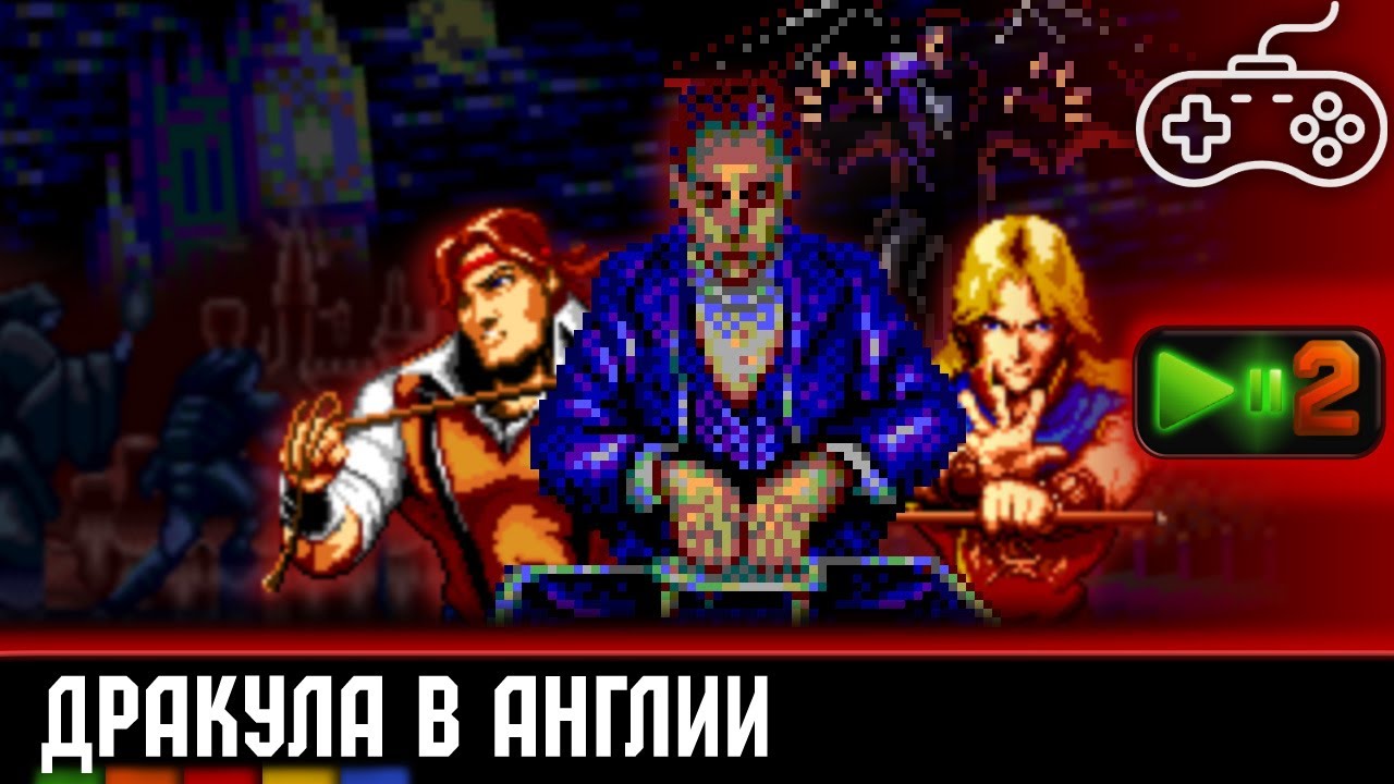 ��������� ����� �� ����� - ��� ������ ����