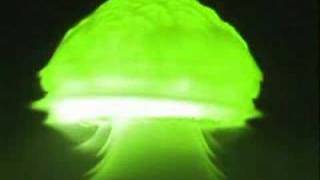 HORSE the band - The Black Hole