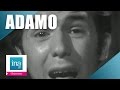 Salvatore Adamo "Comme toujours" (live officiel ...
