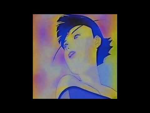 02. combination lock & sunny avenues - nasferatu