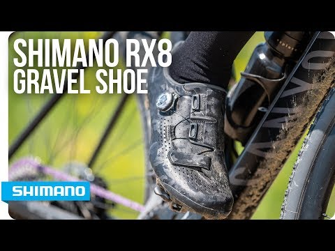 Shimano - Customer Success Story