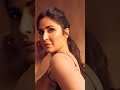 Katrina Kaif S Stunning Vertical Status Trending Vertical Status Katrinakaif Shorts Viralvideo