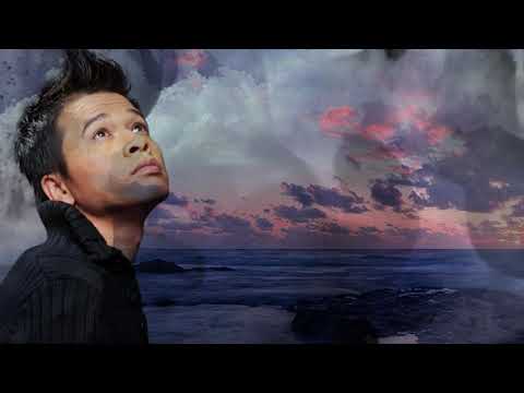 Những điều tôi muốn nói - Nguyên Khang