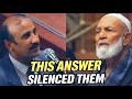 ️ Christians Confront Ahmad Deedat What Was The Religion Of Jesus His Answer Changes Everything