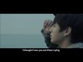 [BTS] LOST STARS BY JEON JUNG KOOK {Music ...