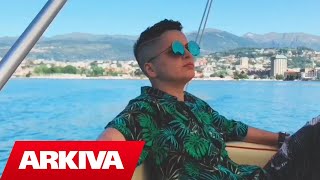 Fati Krasniqi - Harem