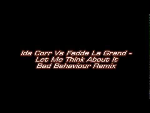 Electric House Dance Floor Fillers Hard2Beat 2008 Mix