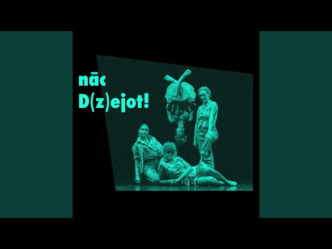 Dzejnieks Ir Kādēļ