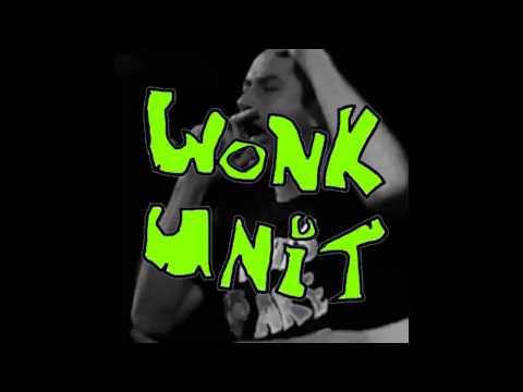 download lagu mp3 mp4 Wonk Unit Merch, download lagu Wonk Unit Merch gratis, unduh video klip Wonk Unit Merch