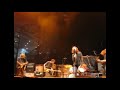 My Morning Jacket w/ Eddie Vedder - A Quick One While He's Away - Torino (September 19, 2006)