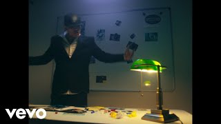 Darell - Te Extraño (Visualizer)