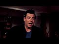 Mario Lanza - Thoughts Will Come Back To Me