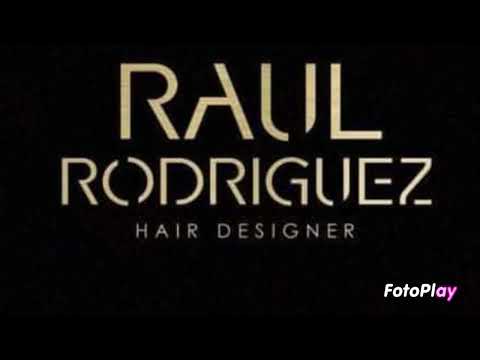 Firme Sigo Chambeando @RaulBeltranC @RaulSifuentez-cj1zh 2024