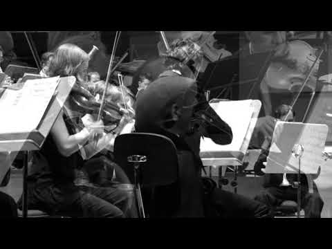 STAN BORYS   Wiatr Od Klimczoka