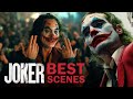 Joker S Best Scenes