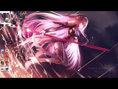 Smite #73 - 3v3 - Guan Yu