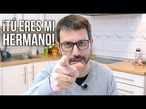 Miniatura del video