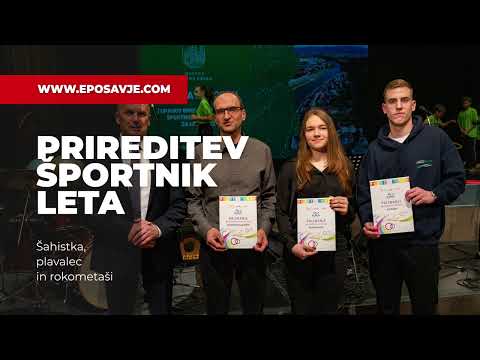 Najbolj brane novice na ePosavje.com - 25. april 2023