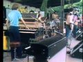 Little Feat - Cold Cold Cold - Holland