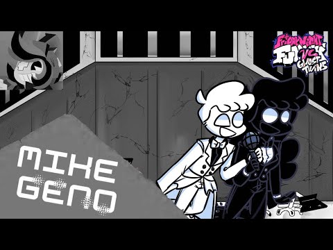 Video thumbnail for Hat Tip