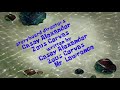 Yeti Krabs Title Card Premiere HDTV