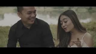 Download lagu LAGU KARO  BAGI SINGUNTEI KERSIK TRISHNA SHINTA mp3
