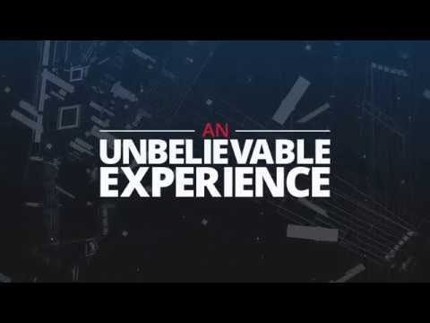Mercedes-Benz Stadium - Customer Success Story