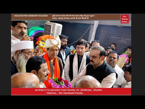 वार्षिक फिक्स्ड डिपॉजिट योजना (10% से 11% प्रति वर्ष)