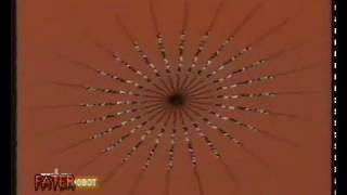 Computerjockeys - Ping Pong (Official Video)