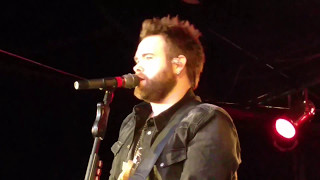 Swon Brothers live "Take Off" 5-5-17