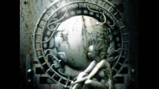 Labuat: defíneme sin ti............Fangoria: con los ángeles