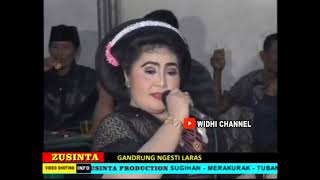 Download lagu Yahya, Wantika, Rastini, OJO DUMEH - CAPING GUNUNG - Tayub Tuban mp3 Download lagu Yahya, Wantika, Rastini, OJO DUMEH - CAPING GUNUNG - Tayub Tuban mp3