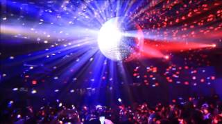 B.T.Express - Have Some Fun ( Original Single Version )